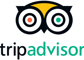 1200px-TripAdvisor_logo.svg