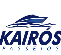 logo_kairos_brilho